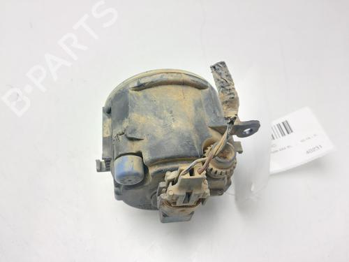 Right front fog light FORD RANGER (TKE) 2.2 TDCi 4x4 | BP32011343C31