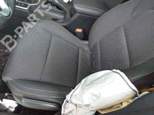 Ignition coil KIA SPORTAGE III (SL) 1.6 GDI | BP6796729M94  - Image 6