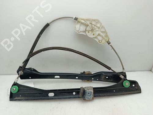 BP31816771C23 main image