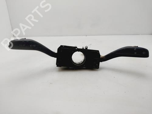 Commandes au volant SEAT IBIZA III (6L1) [2002-2009]  29875395