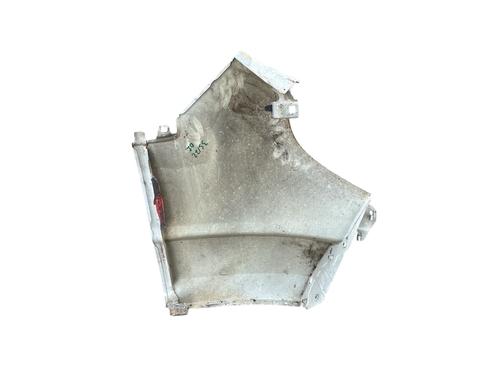 Left front fenders CITROËN JUMPER II Van 2.2 HDi 100 | BP29943115C41