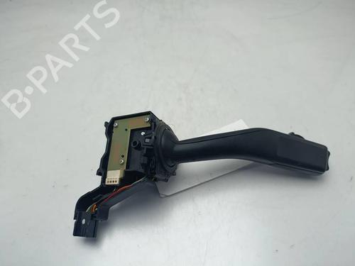 Steering column stalk SEAT LEON (1P1) 1.9 TDI | BP39881716I23 - Image 4