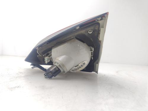 Left tailgate light FORD KUGA I  | BP29062341C79 