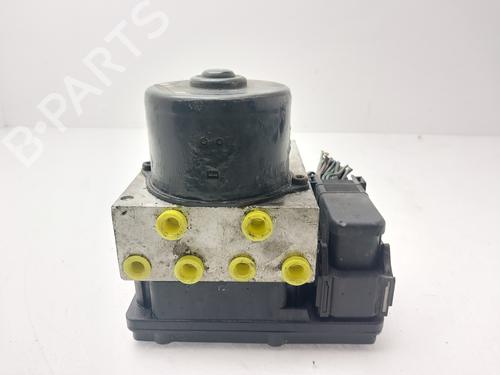 Used ABS pump CHRYSLER 300C Touring (LX, LE) 3.5 (249 hp) 31839850