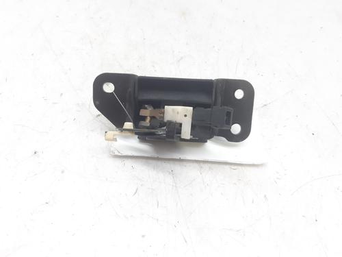 Tailgate lock HYUNDAI ACCENT II (LC) 1.3 | BP12403754C101 