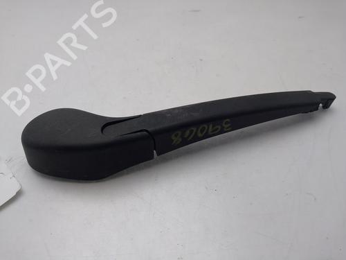 rear-windshield-wiper-arm-ford-focus-iii-2010-2011-2012-2013-2014-2015-2016-2017-2018-2019-2020-33327170 main image