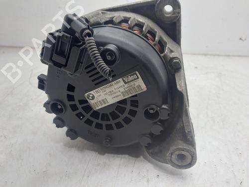 Alternator BMW 1 (E87) 118 d | BP36857123M7  - Image 5
