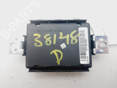 Elektronische module ALFA ROMEO GT (937_) 1.9 JTD (937CXN1B) | BP29813744M83