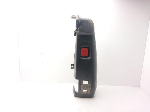 corner-bumper-fiat-ducato-van-250_-2006-34271127 main image