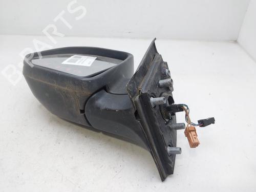 Retrovisor esquerdo PEUGEOT PARTNER Tepee | BP36339844C26 - Image 2