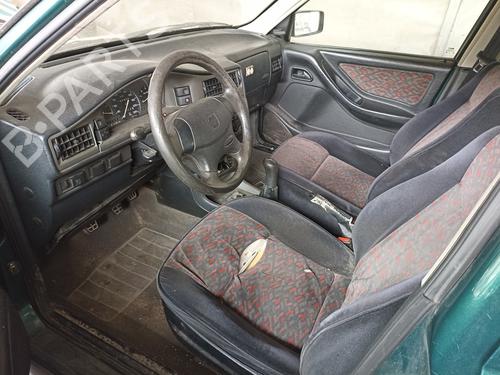 Right taillight SEAT TOLEDO I (1L2) 1.9 TDI | BP9394517C35 