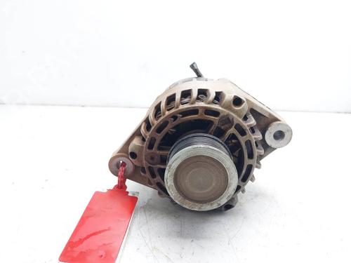 Generator OPEL ASTRA H (A04) [2004-2014]  16527752
