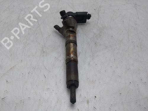 Used Injector Injector 37066672 37066672