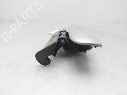 Rear right exterior door handle CITROËN XSARA (N1) 1.6 i | BP12980784C130 