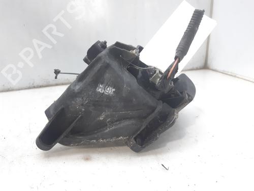 Right front fog light KIA SPORTAGE II (JE_, KM_)  | BP10140920C31 