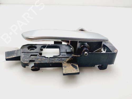 Front right interior door handle KIA PICANTO III (JA)  | BP29546513I14 
