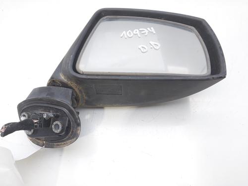 Used Right mirror HYUNDAI COUPE II (GK) 1.6 16V (105 hp) 13716299