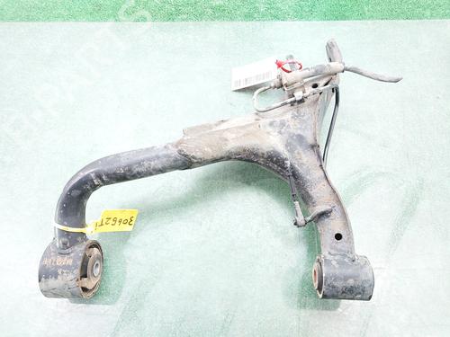 Used Left rear suspension arm LAND ROVER DISCOVERY III (L319) 2.7 TD 4x4 (190 hp) 18234367