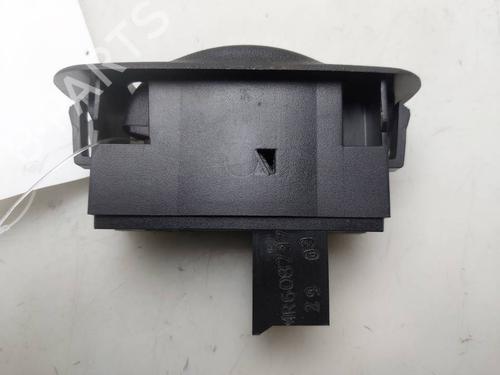 Right front window switch MITSUBISHI SPACE STAR MPV (DG_A) 1.9 DI-D (DG4A) | BP40524340I26 - Image 4