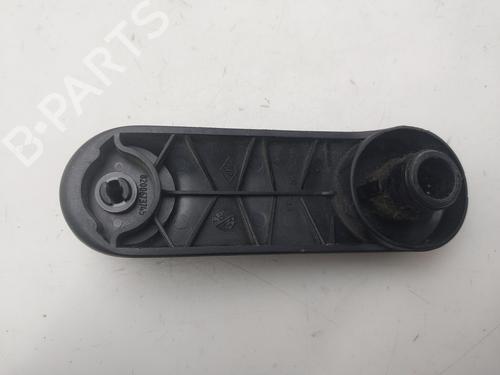 Other DACIA SANDERO | BP33754278O1 - Image 4