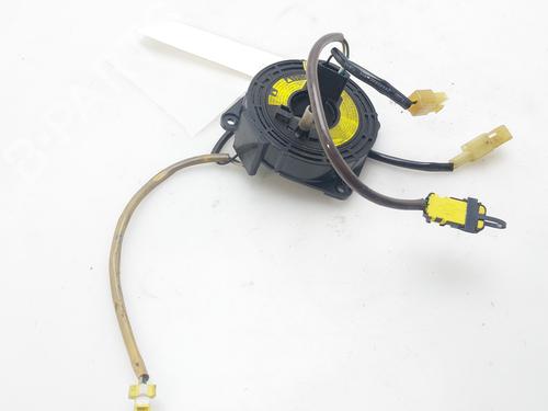 Used Squib airbag CHEVROLET KALOS 1.2 (72 hp) 18245215