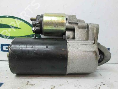 Starter VOLVO V40 Estate (645) 1.8 | BP2985147M8 