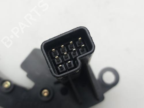 Electronic sensor MERCEDES-BENZ E-CLASS (W211) E 270 CDI (211.016) | BP34735647M84 - Image 3