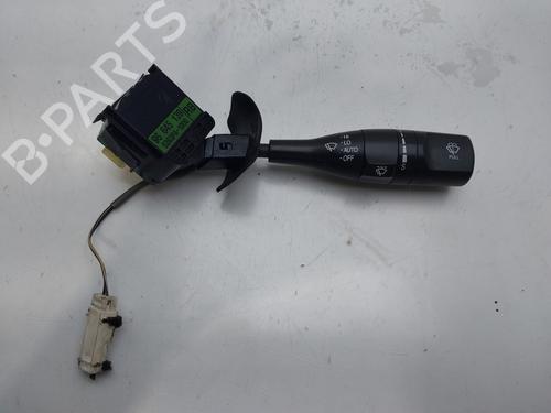 Used Steering column stalk CHEVROLET EPICA (KL1_) 2.0 D (150 hp) 15654450