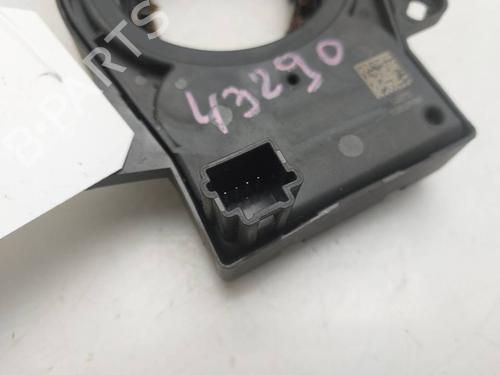 Electronic sensor DACIA DUSTER (HS_) 1.2 TCe 125 | BP40077424M84 - Image 4