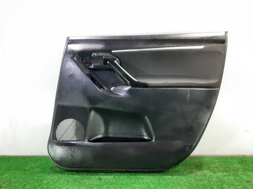 Used Rear right panel TOYOTA VERSO (_R2_) 1.6 D4-D (WAR20_) (112 hp) 7265332
