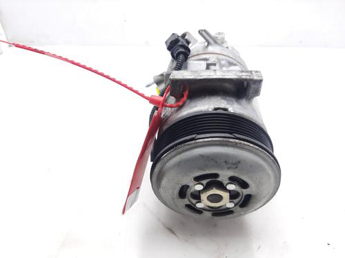 Used AC compressor OPEL CORSA F (P2JO) [2019-2025]  29714193