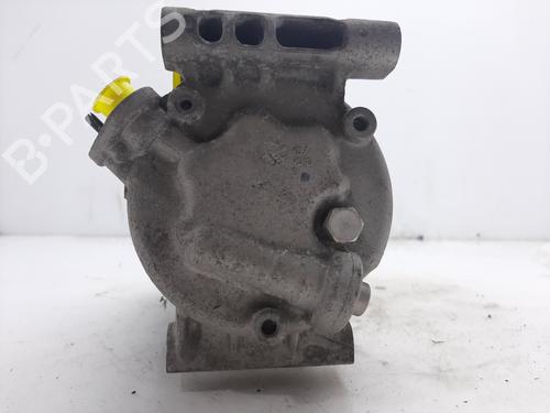 AC Kompressor HYUNDAI i30 (FD)  | BP13245840M34 