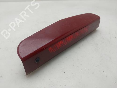 Third brake light OPEL CORSA E (X15) 1.3 CDTI (08, 68) | BP36254832L11  - Image 5
