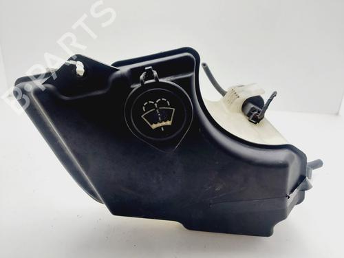 Used Windscreen washer tank BMW 3 Compact (E46) 320 td (150 hp) 25913543