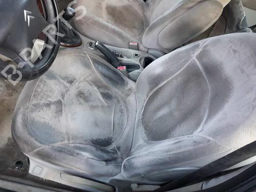 Egr CITROËN C5 I (DC_) 2.0 HDi (DCRHZB, DCRHZE) | BP13994414M69 