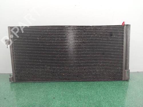 ac-radiator-renault-laguna-iii-bt01-2007-2008-2009-2010-2011-2012-2013-2014-2015-40062324 main image