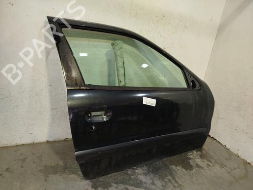 Right front door CITROËN XSARA Coupe (N0) 1.6 16V | BP29239008C3 