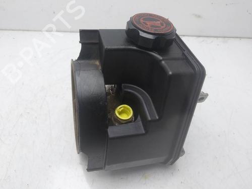 Steering pump PEUGEOT PARTNER Box Body/MPV 1.6 HDi 16V 4x4 | BP39463041M99 - Image 5