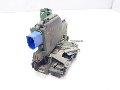 Front left lock SEAT IBIZA III (6L1)  | BP15349493C98 