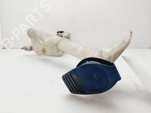 Used Windscreen washer tank SEAT IBIZA III (6L1) [2002-2009]  20220874