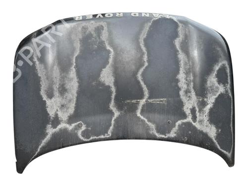 Used Hood Hood 37535152 37535152