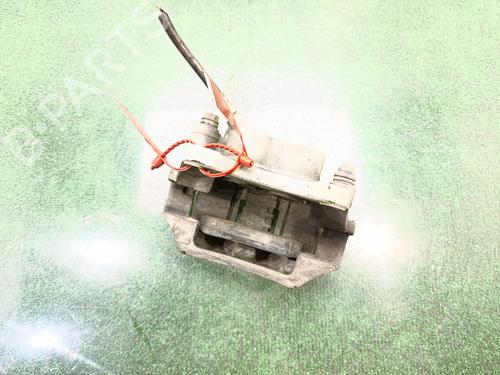 Left front brake caliper OPEL MOVANO A Van (X70)  | BP28305910M105 