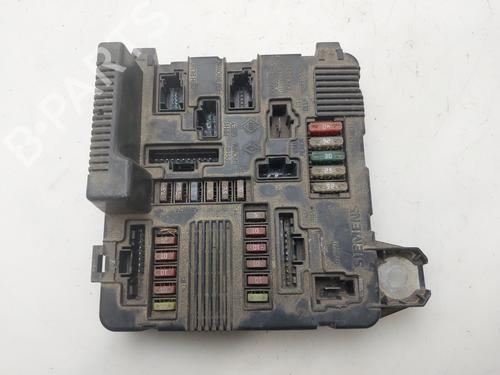 Elektronisk modul Elektronisk modul 38104219 38104219