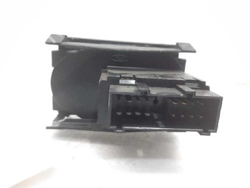 Hovedlysbryter FORD FOCUS II (DA_, HCP, DP) 1.6 | BP5325111I24 