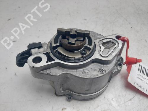 Vacuum pump CITROËN XSARA PICASSO (N68) 1.6 HDi | BP30175164M80 