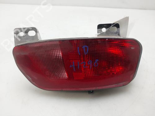 rear-bumper-right-light-citroen-c4-spacetourer-3d_-2018-33810058 main image