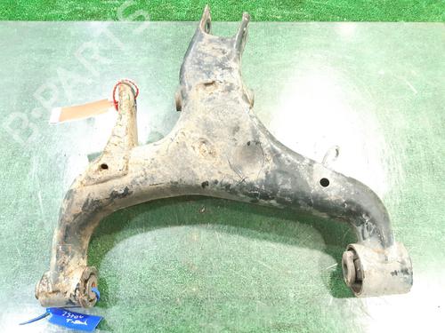 Right rear suspension arm LAND ROVER DISCOVERY III (L319) 2.7 TD 4x4 | BP9417783M15 