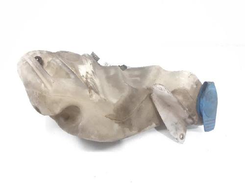 Spylertank AUDI A6 C5 (4B2, 4B4) 2.4 (165 hp) 22689641