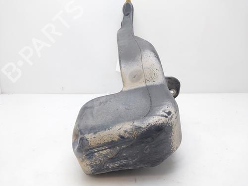 Windscreen washer tank OPEL ASTRA H (A04) 1.7 CDTI (L48) | BP17710802C113 
