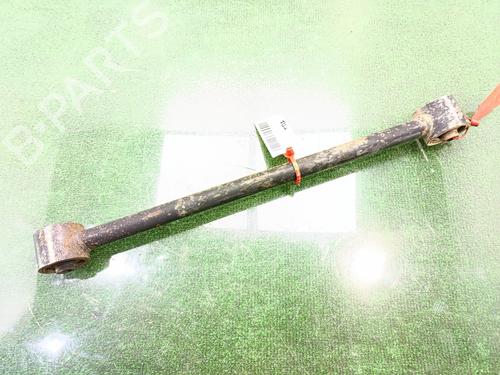 Right rear suspension arm KIA SORENTO I (JC) 2.5 CRDi 4WD | BP27989014M15 